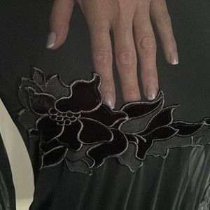 New OYSHO bodysuit, size M.